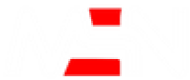 MSN SOFTTECH